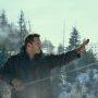 Sinopsis Jurassic World: Dominion, Antara Mendominasi atau Didominasi