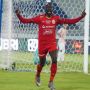 Persija vs Persib di Liga 1, Malam Ini Tak Sekadar Berburu Gelar