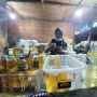 Eks Napi Teroris Ingin Bebek Goreng Sebelum Bebas, Minyak Goreng Kemasan Murah Mulai Dijual