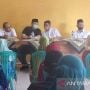 Pembagian Zakat Diduga Ditumpangi Partai Politik, Masyarakat Resah