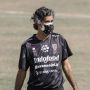Komang Tri dan Made Tito Dicoret dari Skuad Timnas Indonesia, Begini Komentar Berkelas Pelatih Bali United