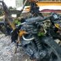 Misteri Pembakaran 4 Motor di RPTRA Kampung Baru Kembangan, Warga: Rumah Juga Pernah Dibakar