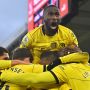 3 Pengganti Antonio Rudiger di Chelsea