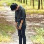 Belum Mau Menjalin Hubungan? Ini Tips Menolak Laki-Laki Tanpa Bikin Dia Sakit Hati