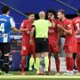 Hasil Liga Spanyol: Ditahan Imbang Espanyol 1-1, Sevilla Mulai Keteteran Kejar Real Madrid