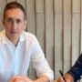Profil Dusan Bogdanovic, Agen Pratama Arhan, Egy Maulana dan Witan Sulaeman