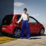 Pernah Dihentikan Karena Panjangnya Daftar Tunggu, Pemesanan Volkswagen e-Up!  Buka Kembali