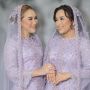 Raffi Ahmad Sampai Syahrini, 5 Artis Patahkan Mitos Sulit Jodoh Ditinggal Adik Nikah