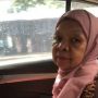 Viral 'Twitter Do Your Magic' Kabarkan Nenek Pensiunan Guru BK Hilang: Derita Alzheimer