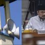 MUI Banten Beri Tanggapan Soal Aturan Suara Toa Masjid: Yang Paham Cuma Ulama Fikih, Sudah Sesuai Hadis Nabi
