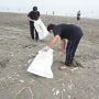 Cara Unik KFC Indonesia Peringati Hari Peduli Sampah Nasional 2022: Bersih Pantai dan Laut di 10 Provinsi