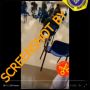 CEK FAKTA: Video Pasien Meninggal 15 Menit Setelah Divaksin di Ruang Observasi, Benarkah?