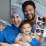Kangen Anak, Pengacara Ammar Zoni Sindir Irish Bella yang Tak Pernah Jenguk ke Penjara