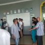 Viral Video Pria Bikin Ricuh di Dalam Masjid, Tak Terima Ditegur karena Salah Kiblat, Warganet Dibuat Geram