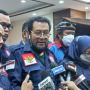 Panas! Yorrys Raweyai Sebut Kongres X KSPSI Versi Kubu Jumhur Hidayat Abal-abal