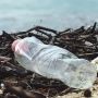 Viral Kontrakan di Cikarang Bekasi Berisi Lautan Sampah, Warganet: Penghuninya Punya Kelainan Nih, Penyakit