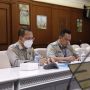 Kuota Pupuk Subsidi Terbatas, Pemprov Lampung Bantu Petani dengan Pupuk Non Subsidi