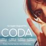 Ulasan Film Coda: Saat Kita Menjadi Telinga Bagi Orang Lain