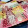 Apindo Jawa Barat Janjikan Pembayaran THR Dilakukan Tepat Waktu Tanpa Cicilan