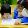 Viral Curhatan Guru Les Cuma Patok Tarif 2.000 ke Anak Tetangga, Saat Ditagih, Bayarannya Malah Bikin Sakit Hati