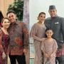 Ivan Gunawan Bakal Nikahi Ayu Ting Ting Tahun Depan, Siap Gelar Hajatan Megah!