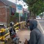 Aksi Koboi Jalanan di Kota Malang, Pelaku Dua Perempuan dan Laki-Laki, Korban Pelajar Kelas 2 SMK