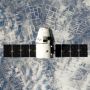 Inilah Kelebihan dan Kekurangan Global Navigation Satellite System (GNSS)