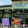 Indra Kenz Minta Maaf, Apakah Kasus Dugaan Penipuan Binomo Dihentikan?