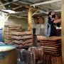 Harga Kedelai Tinggi, Perajin Tahu di Cianjur Tak Punya Pilihan Selain Naikkan Harga Jual