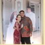 6 Foto Editan Ivan Gunawan Jadi Tokoh Film, Ajak Ayu Ting Ting Parodikan Film Dilan