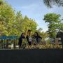 Cerita Belajar Geologi: Explore Daerah Karangsambung Kabupaten Kebumen