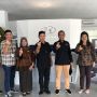 Kerjasama KB Bukopin dan Hyundai Jadi Langkah Awal Kolaborasi Pembiayaan Kendaraan Bermotor
