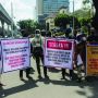 Pegawai Bank Arini Listiani Pakai Uang Nasabah Rp1,1 Miliar Buat Main Aplikasi Binomo, Warganet Geram: Berani Sekali
