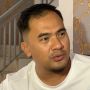 Saipul Jamil Ganti Nama karena Merasa Kurang Beruntung: Saya Masuk Penjara, Sakit, Digini-giniin Orang