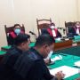 Eks Wali Kota Tanjung Balai M Syahrial Diadili di Kasus Suap Jabatan