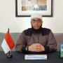 Dosa Nggak Sih Makan di Depan Orang Berpuasa? Ustaz Khalid Basalamah Kasih Peringatan Begini