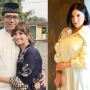 Kiki Amalia Berani Tegur Langsung Doddy Sudrajat saat Live di TV: Jangan Lakukan Hal yang Nggak Baik!