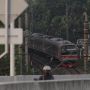 Tarif KRL Commuter Line Jabodetabek Akan Naik per April 2022