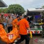 Delapan Santri Meninggal Dunia Saat Kebakaran di Ponpes Miftahul Khoirot, Penyebabnya Terungkap