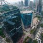Secara Jangka Panjang, BBRI Masih Baik Dijadikan Salah Satu Pilihan Investasi