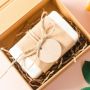 Shampoo Bar, Produk Perawatan Rambut dan Kulit yang Ramah Lingkungan