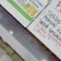 Beredar Unggahan Beli Minyak Goreng Wajib Tunjukkan Kartu Keluarga dan Vaksin, Warganet: Kacau Pemerintah Sekarang
