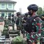 Anggota Komisi I DPR Tak Masalah Keturunan PKI Daftar Prajurit TNI, Asal...