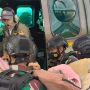 TNI Akui Ada Serangan TPNPB-OPM di Distrik Kenyam, Prajurit Letda Moh Iqbal Tewas Ditembak