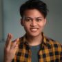 Profil Agung Hapsah: YouTuber yang Vakum Hampir 2 Tahun, Sekali Comeback Langsung Jadi Trending Topic!