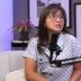 Instagram Hesti Purwadinata Mendadak Diblokir Syahrini, Luna Maya Beri Reaksi Mengejutkan