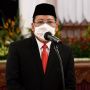 Profil Arief Prasetyo Adi Plt Mentan Pengganti Syahrul Yasin Limpo: Siapa, Biodata, Pendidikan, Karier