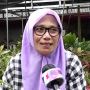 Ibunda Indah Permatasari Ngaku Takkan Maafkan Arie Kriting: Nggak Mau Lagi!