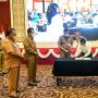 Sebanyak 2.953 PTK Non ASN di Kepri Terima Insentif, BPJS dan Gaji ke-13