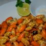 7 Makanan Khas Kebumen yang Terlalu Sayang Dilewatkan, Ada Sate Ambal hingga Yutuk Goreng